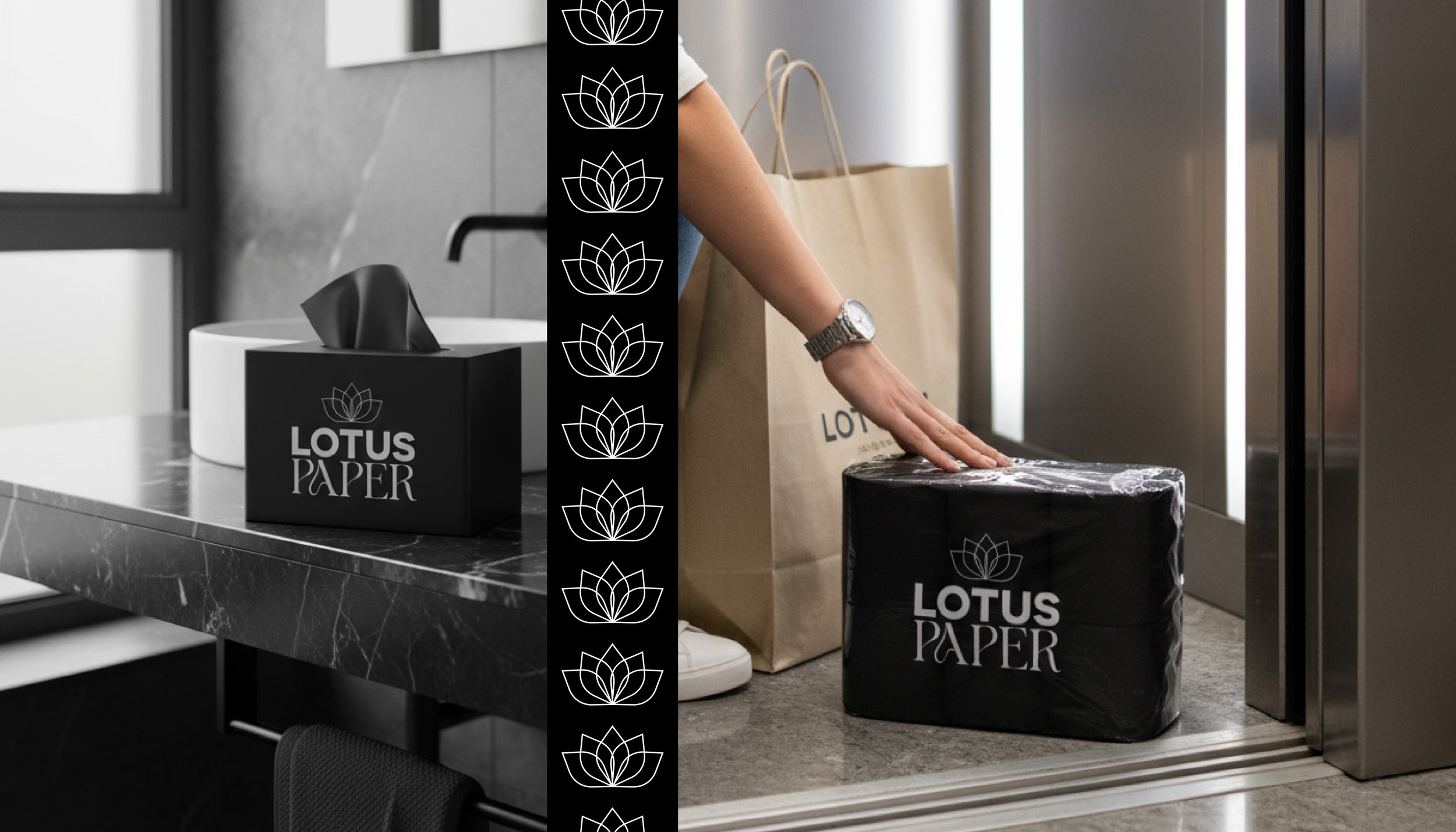 BEHANCE LOTUS_page-0005.jpg