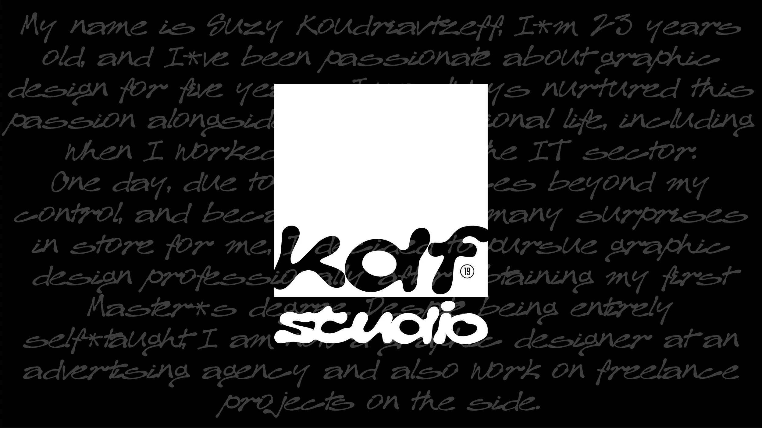 kdff.jpg