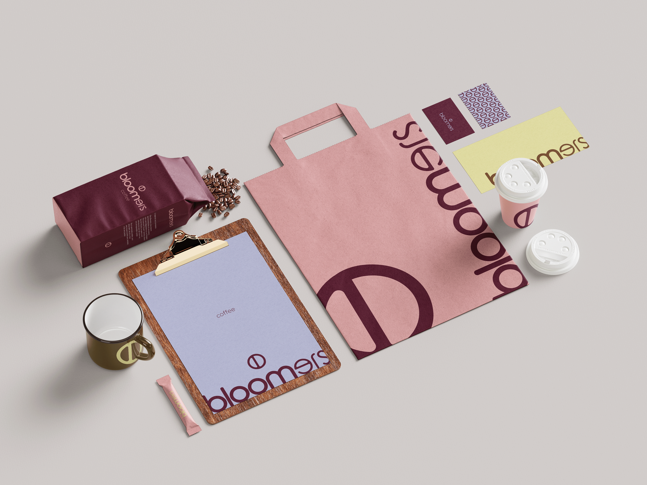 PACKCOFFEE.png