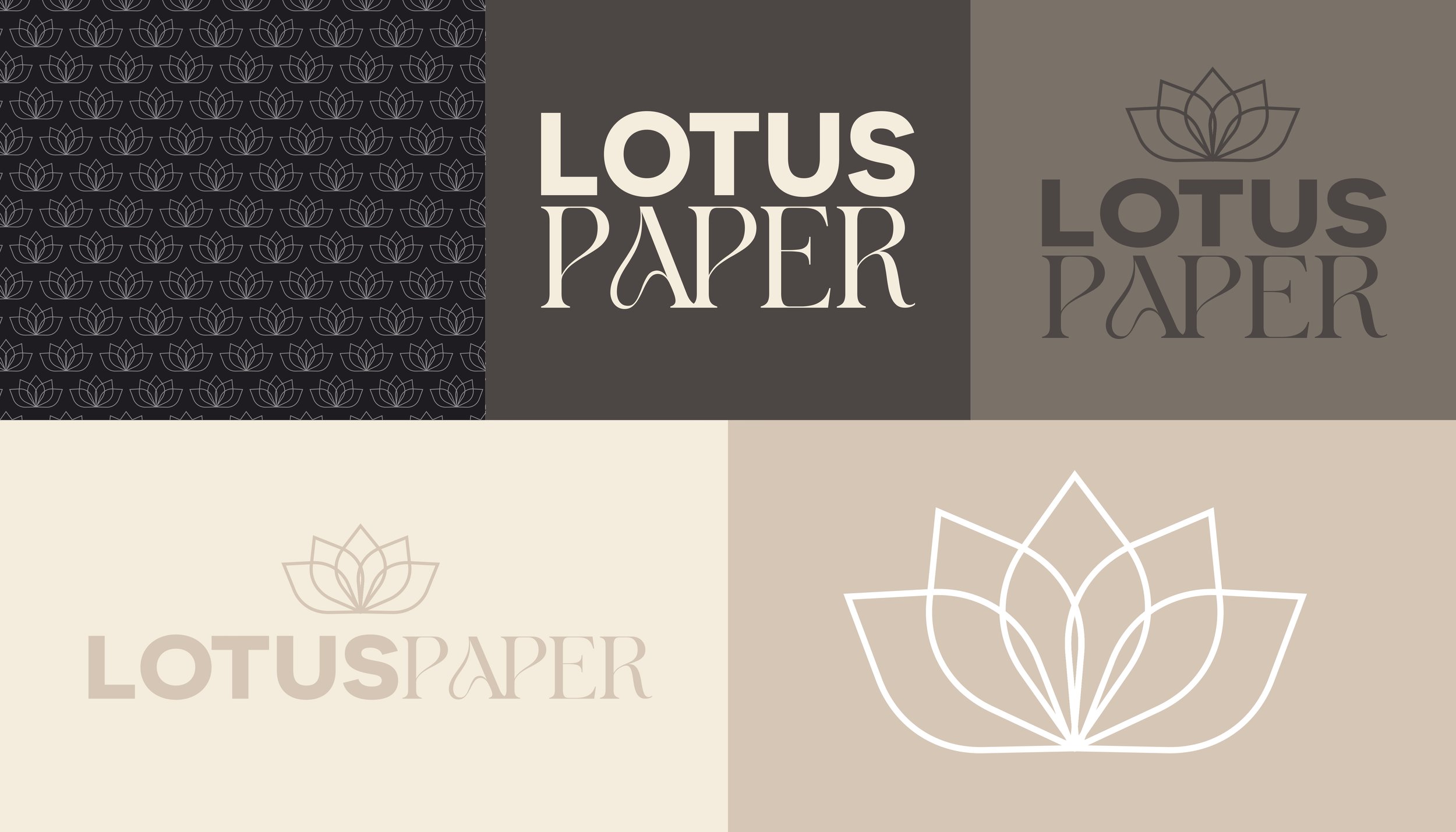 BEHANCE LOTUS_page-0002.jpg