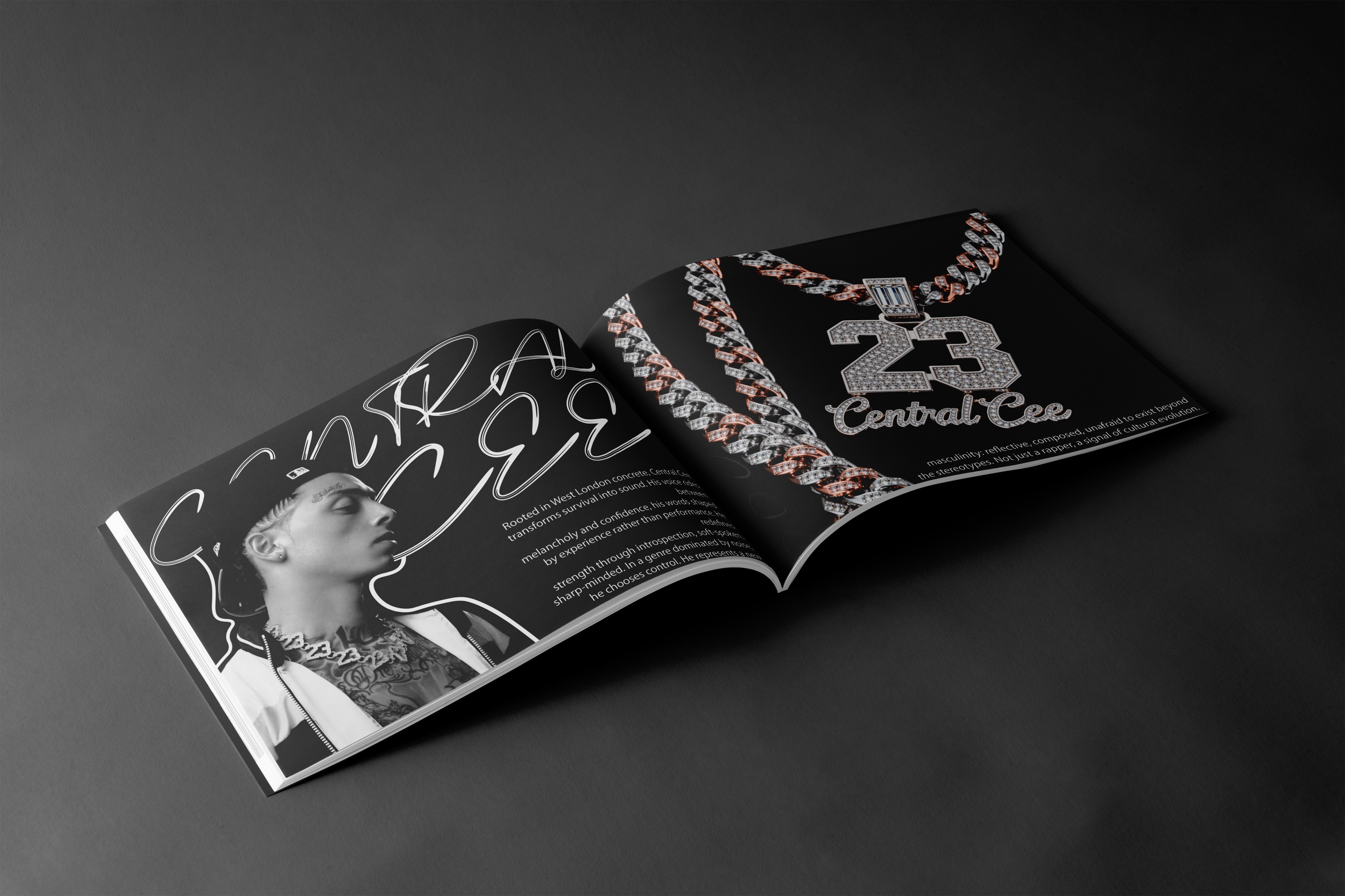 Free Open Horizontal Magazine Mockup.png