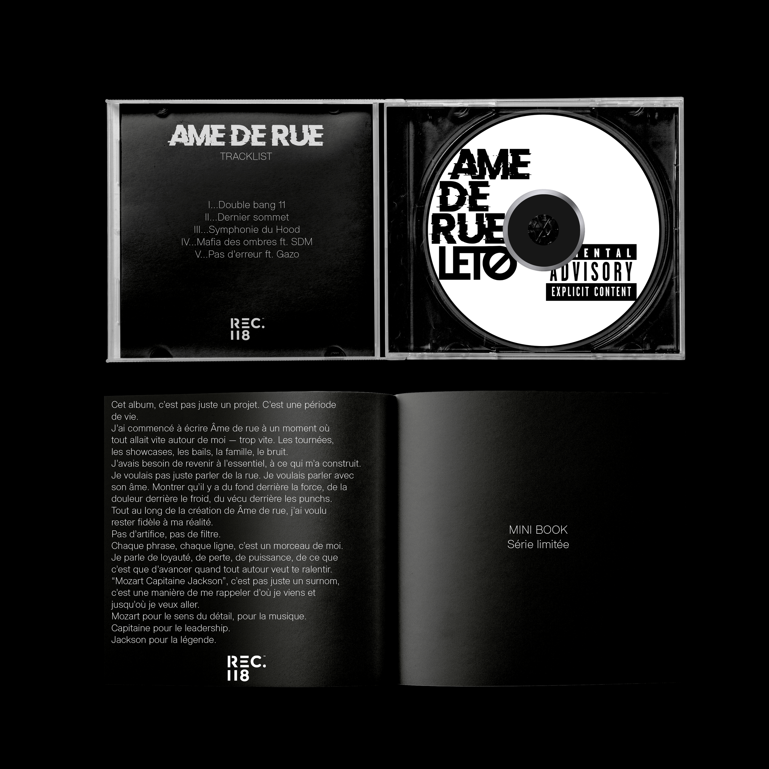 Open_cover_+_minibook 2.PNG