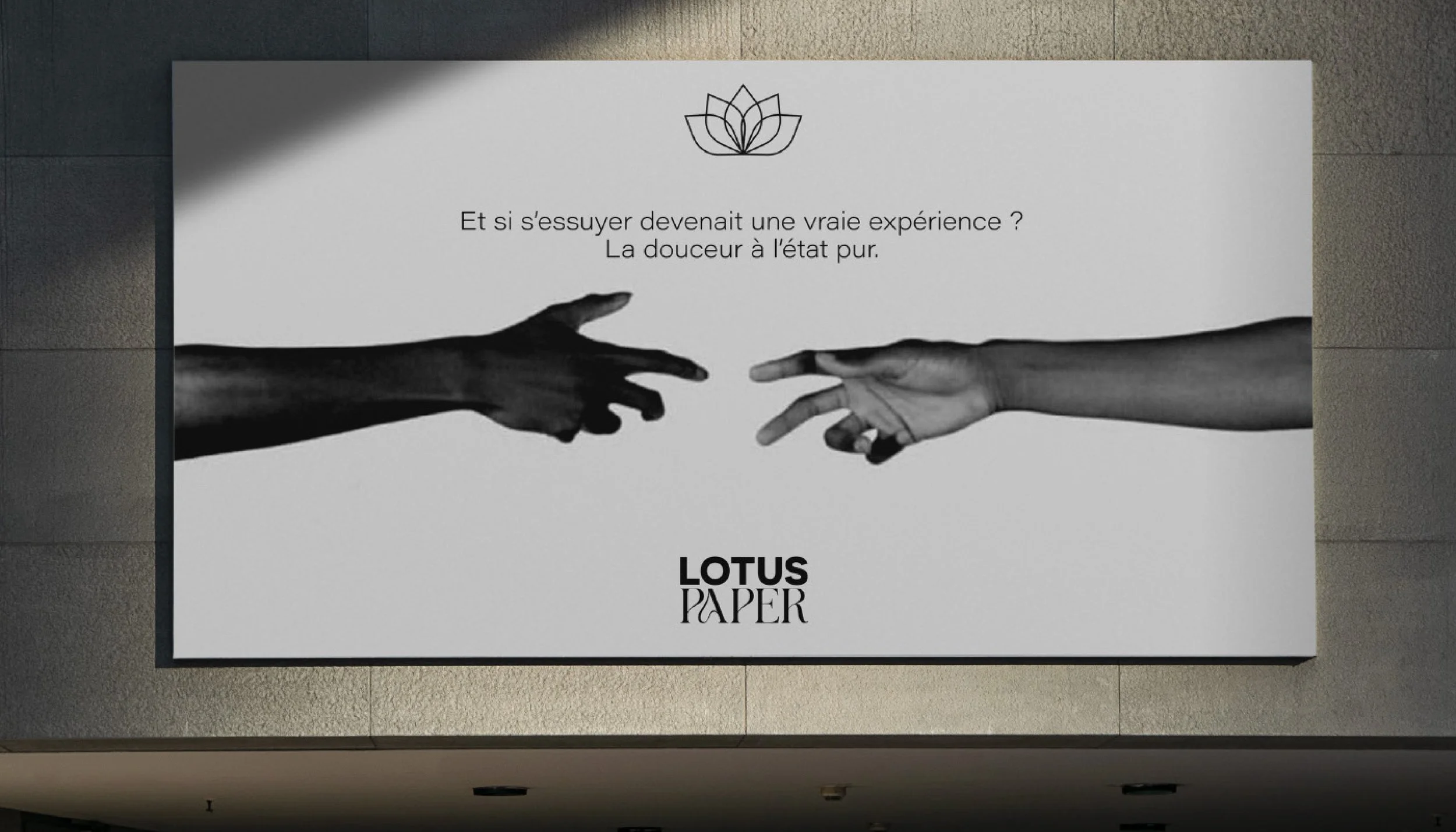 BEHANCE LOTUS_page-0004.jpg