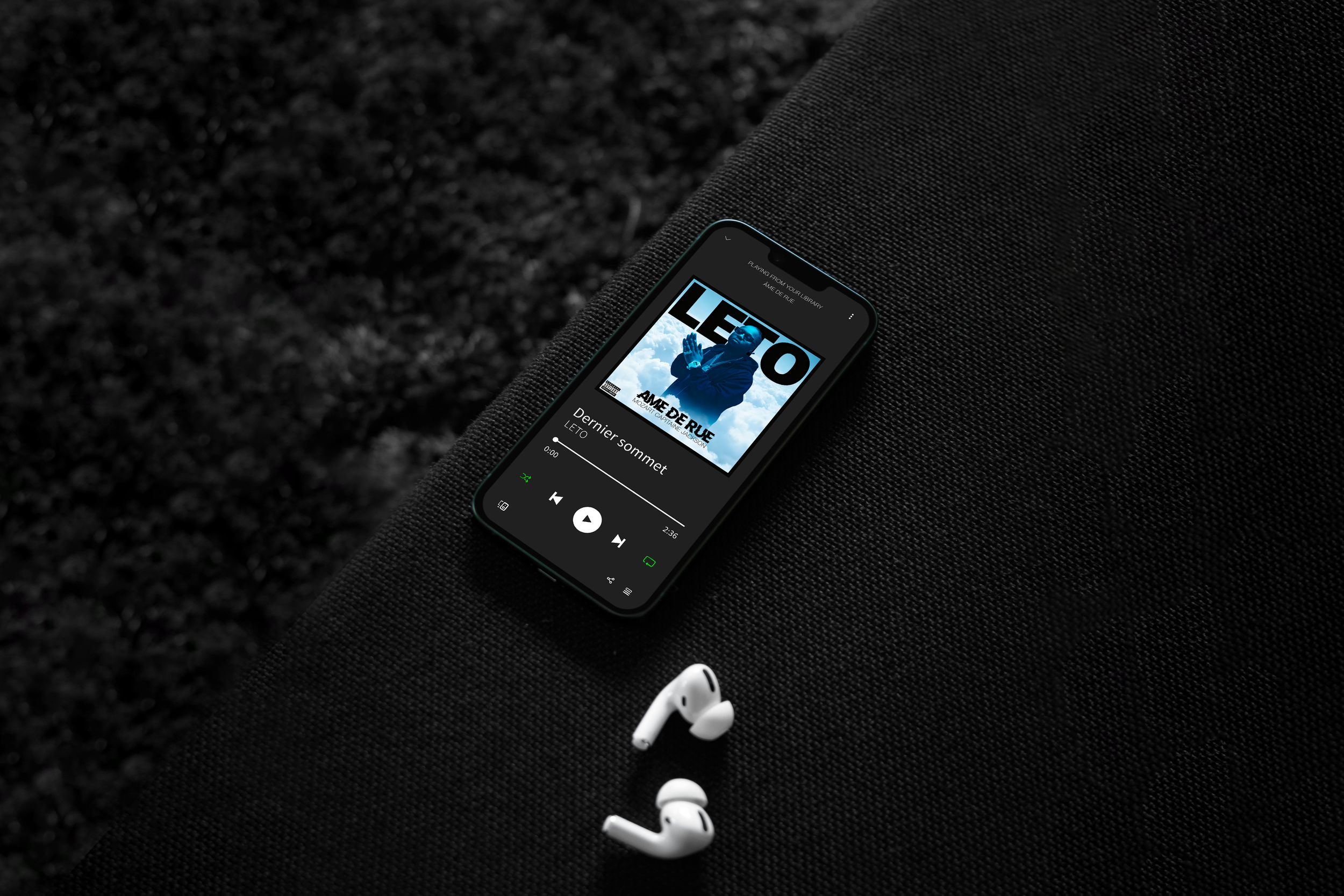 Free iPhone 14 Pro on Sofa Mockup 2.PNG