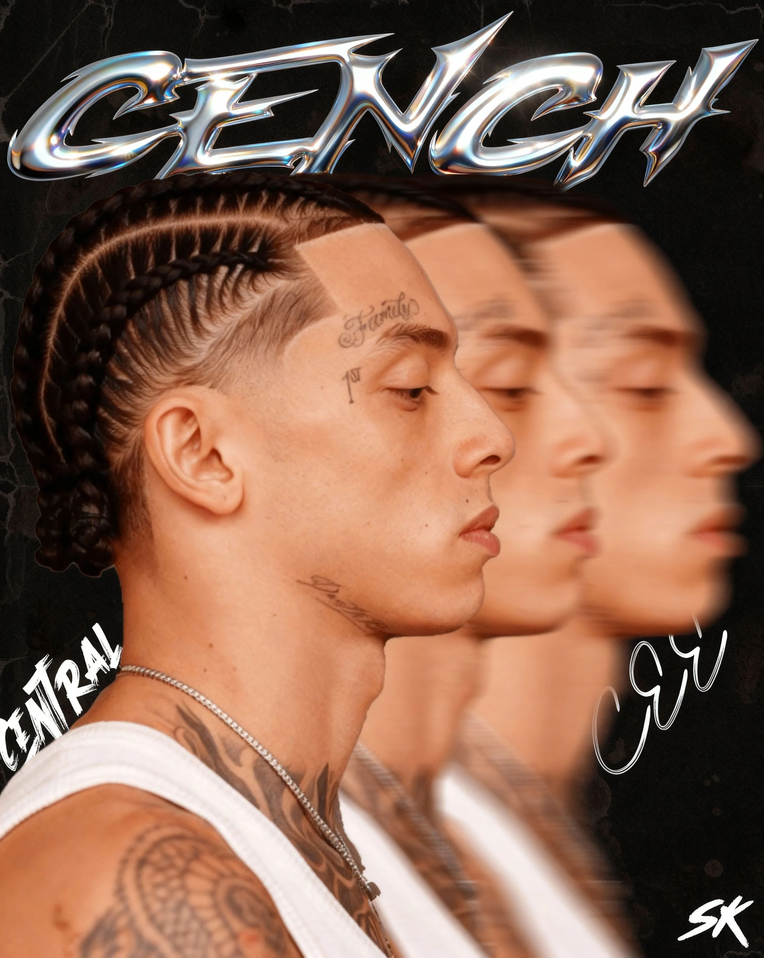 CENCH_chrome_ultra_qualite_premium.JPG