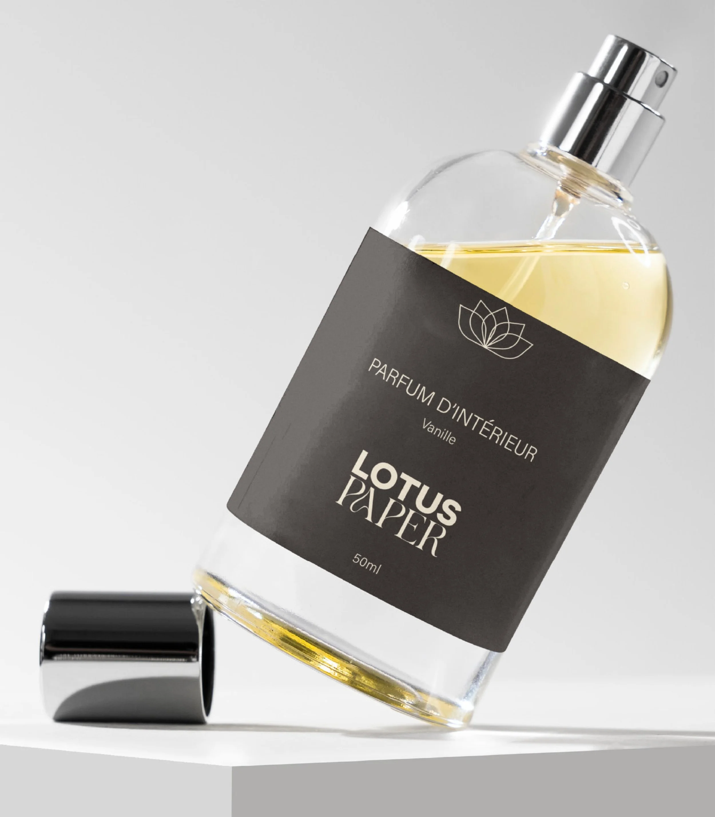 BEHANCE LOTUS_page-0011.jpg