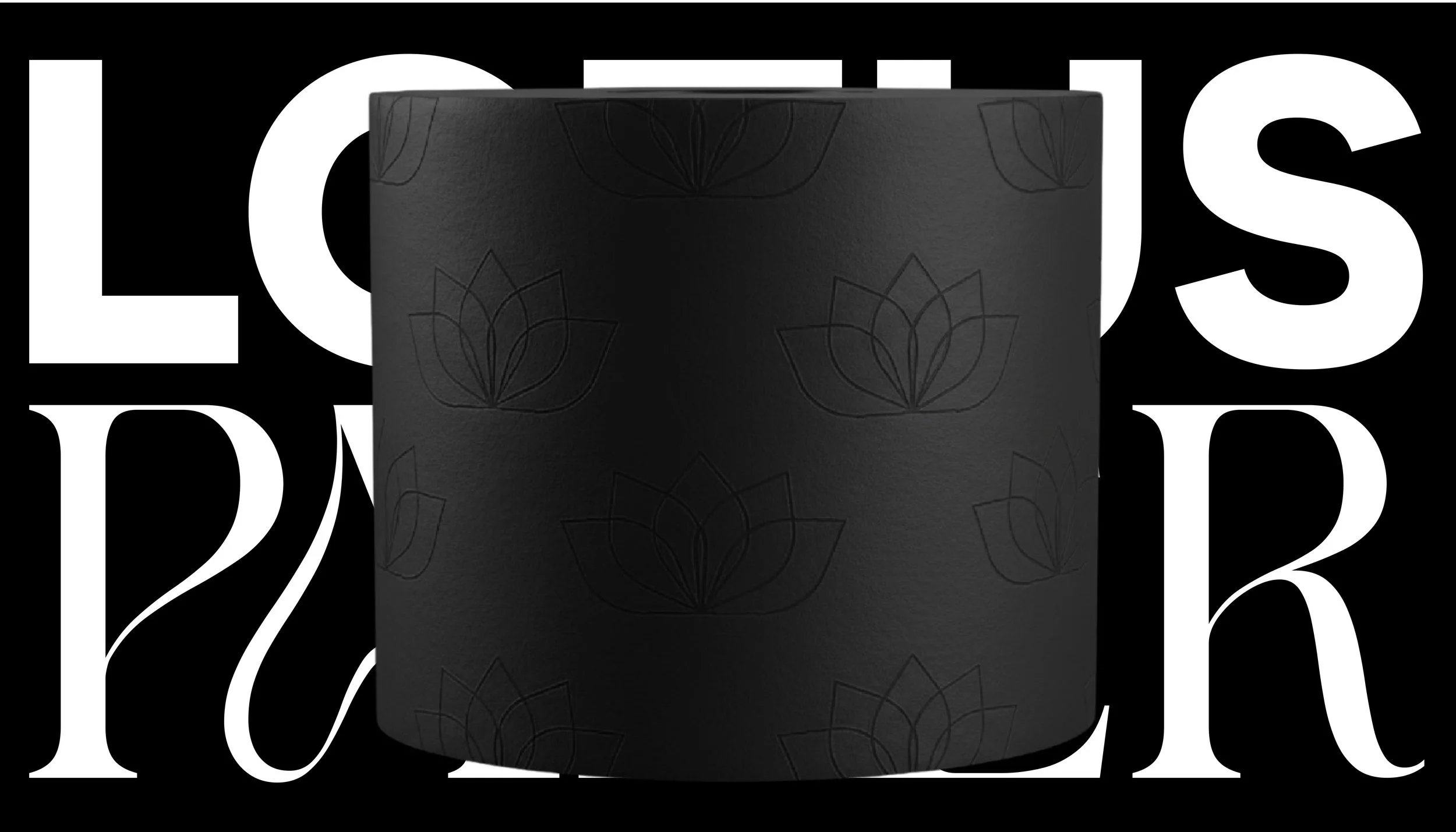 BEHANCE LOTUS_page-0006.jpg