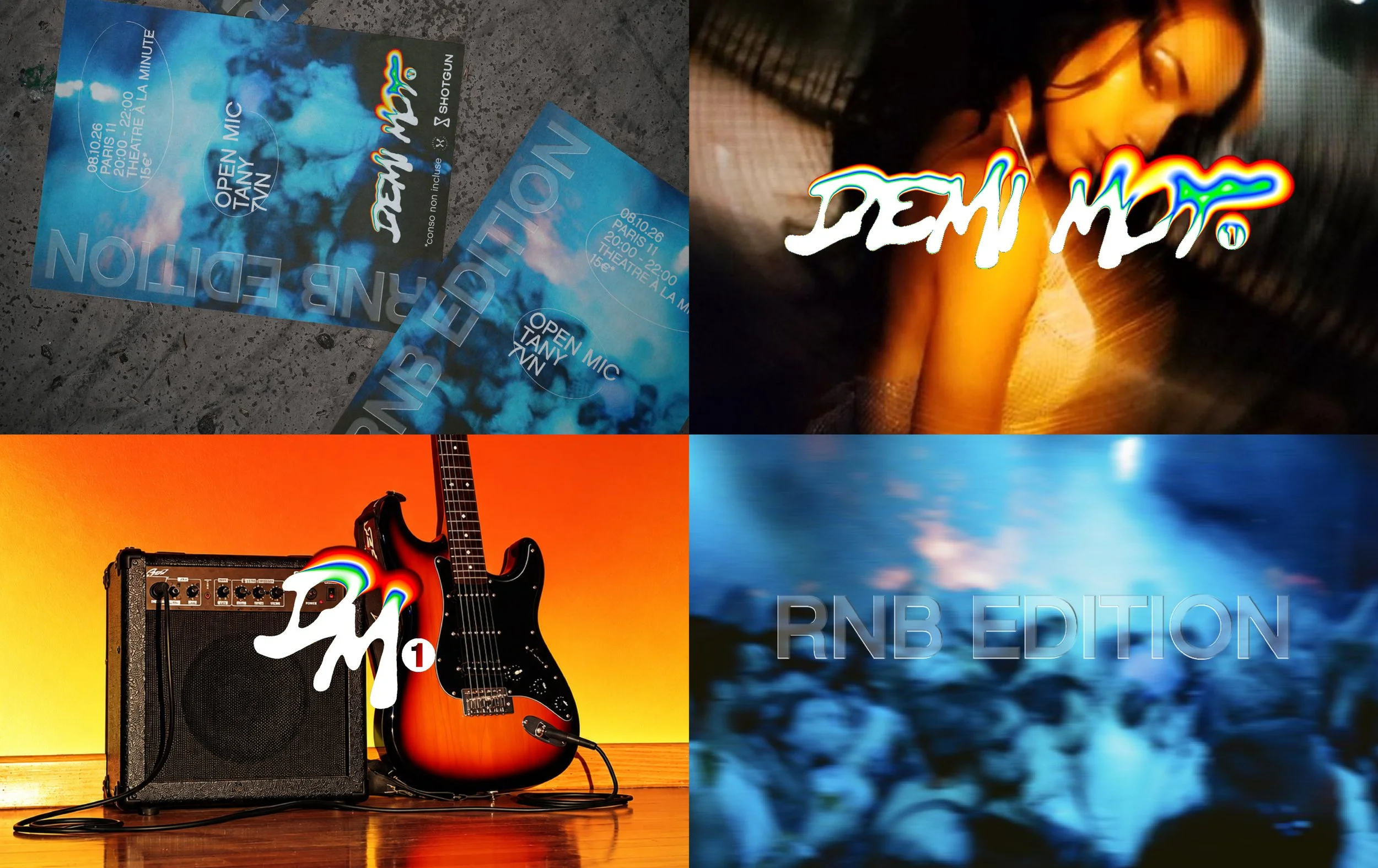 okguitar.jpg