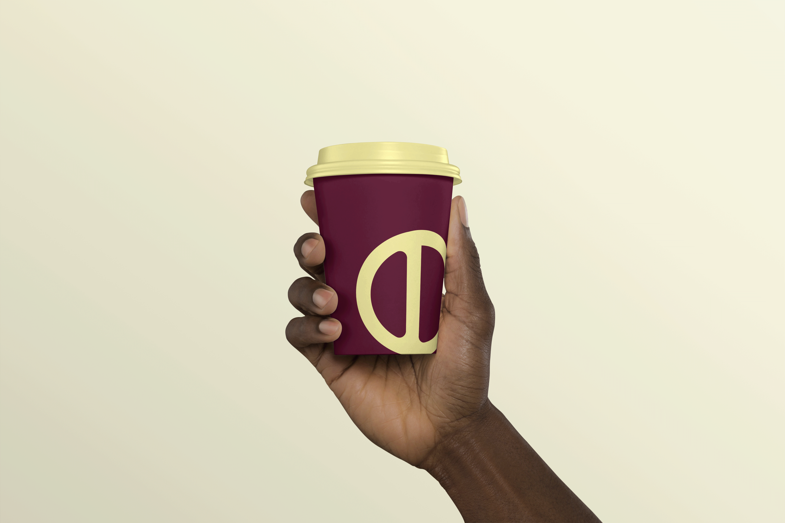 COFFEEHAND.png