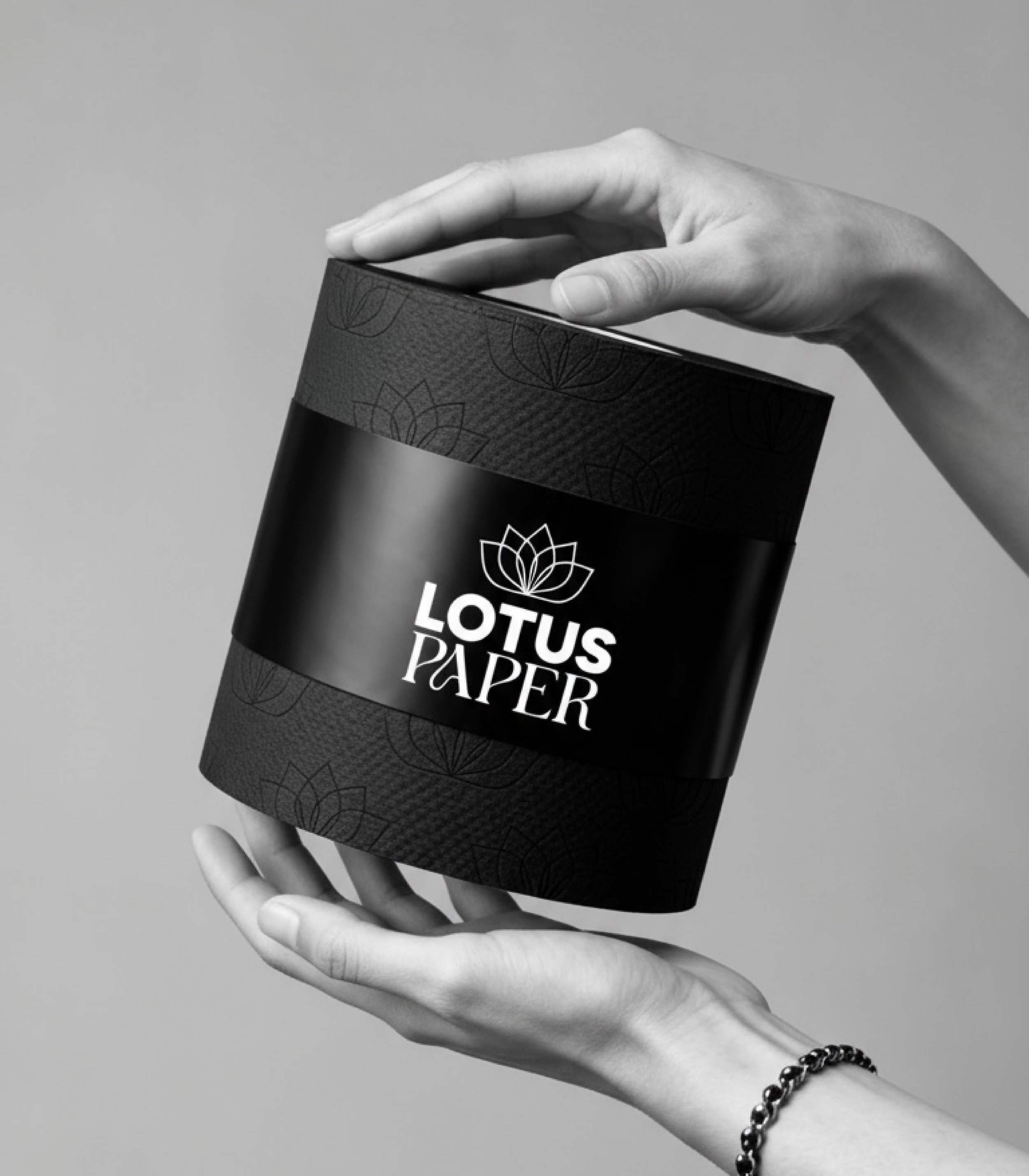 BEHANCE LOTUS_page-0007.jpg