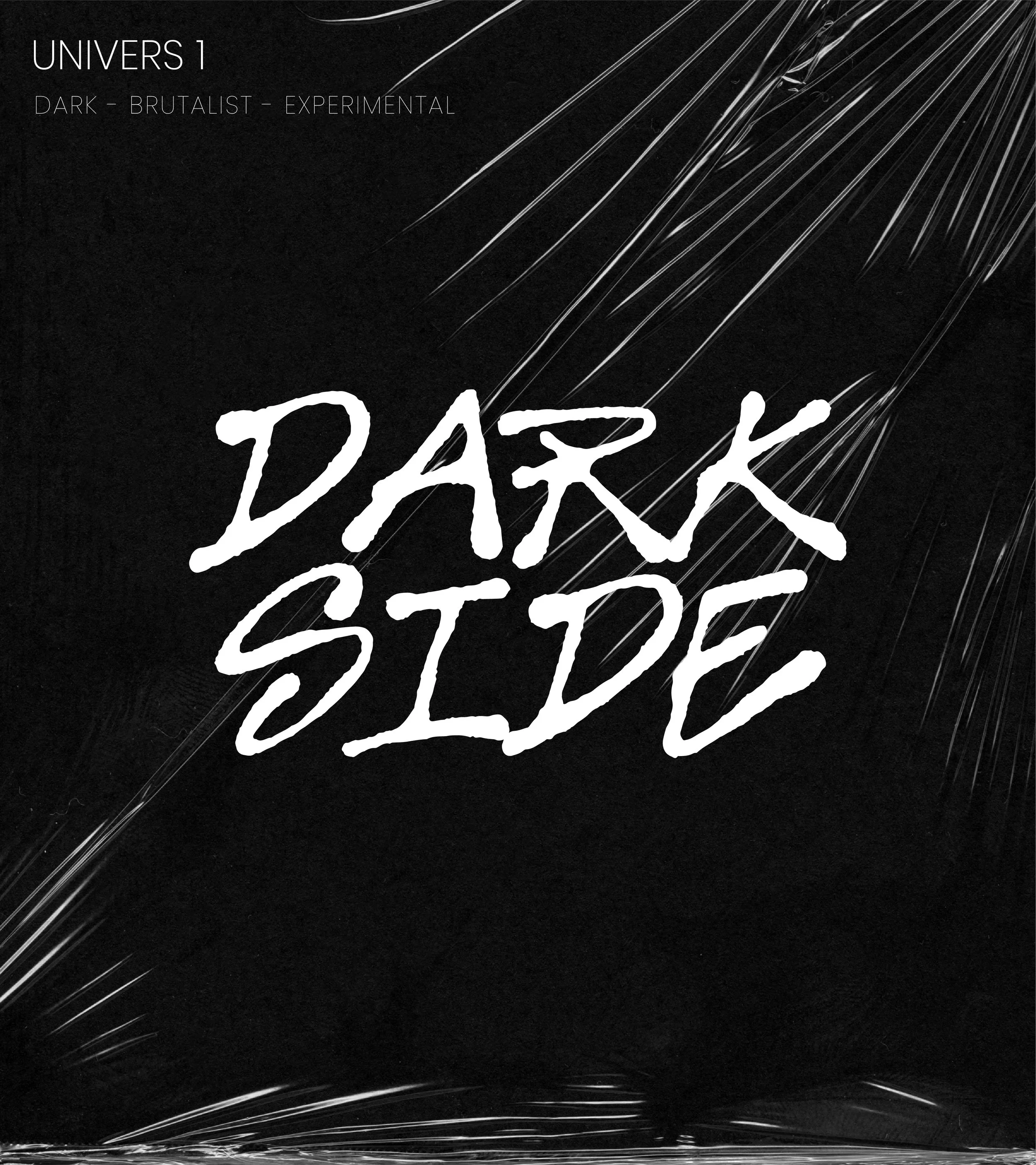 okdarklight-103.jpg