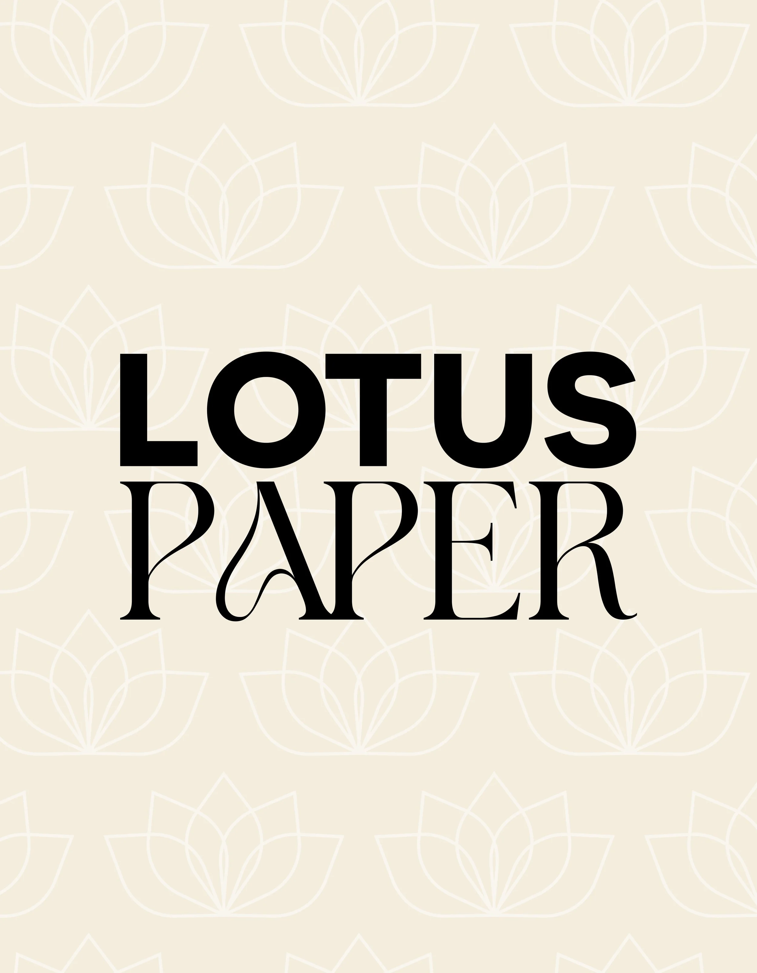 BEHANCE LOTUS_page-0013.jpg