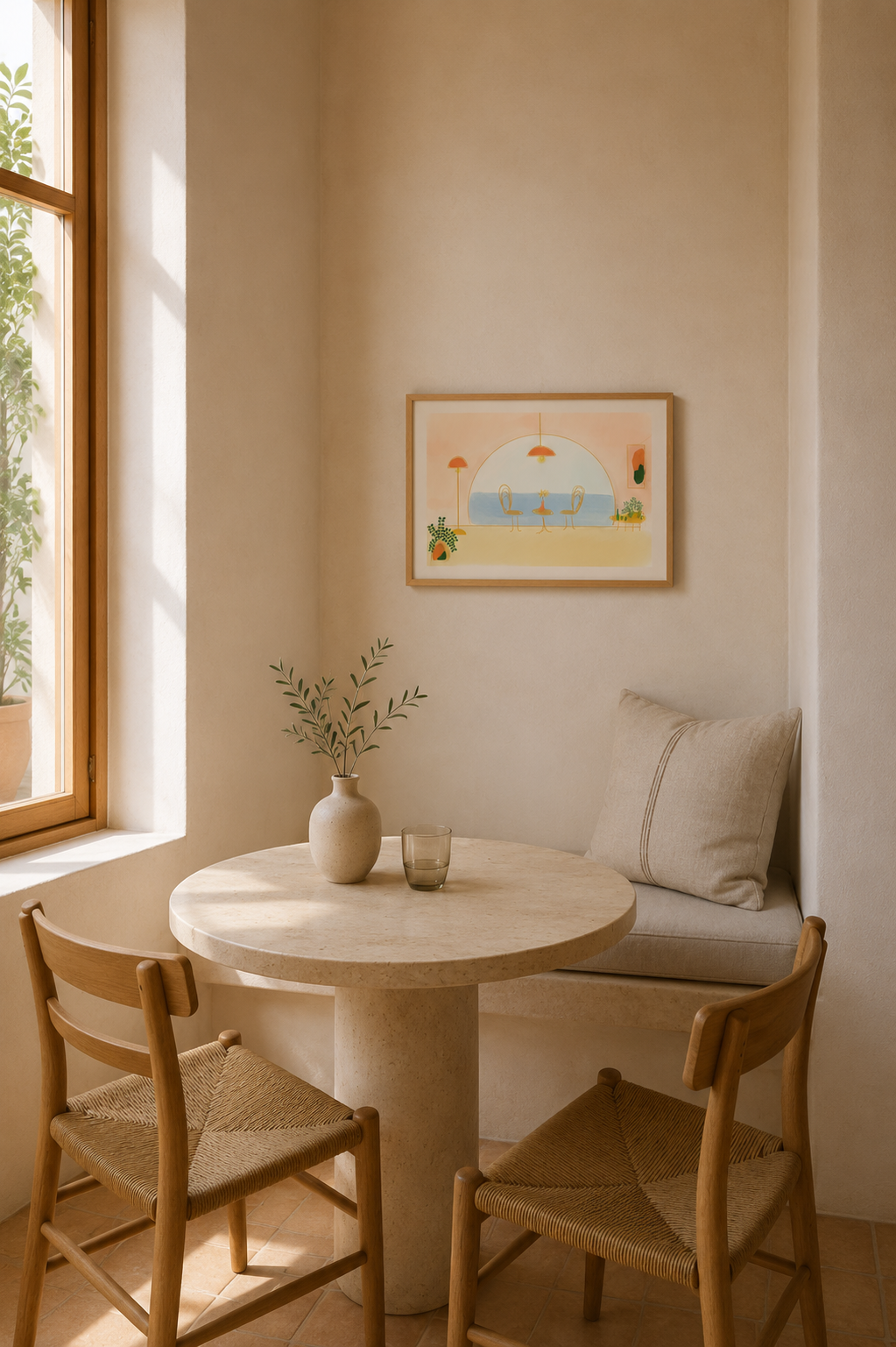 dining room with a view 1.png