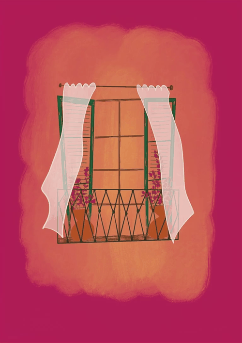 pink_buganvilla_animated.gif