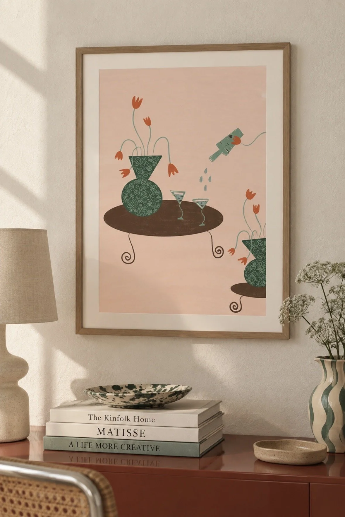 mockup 5.jpg
