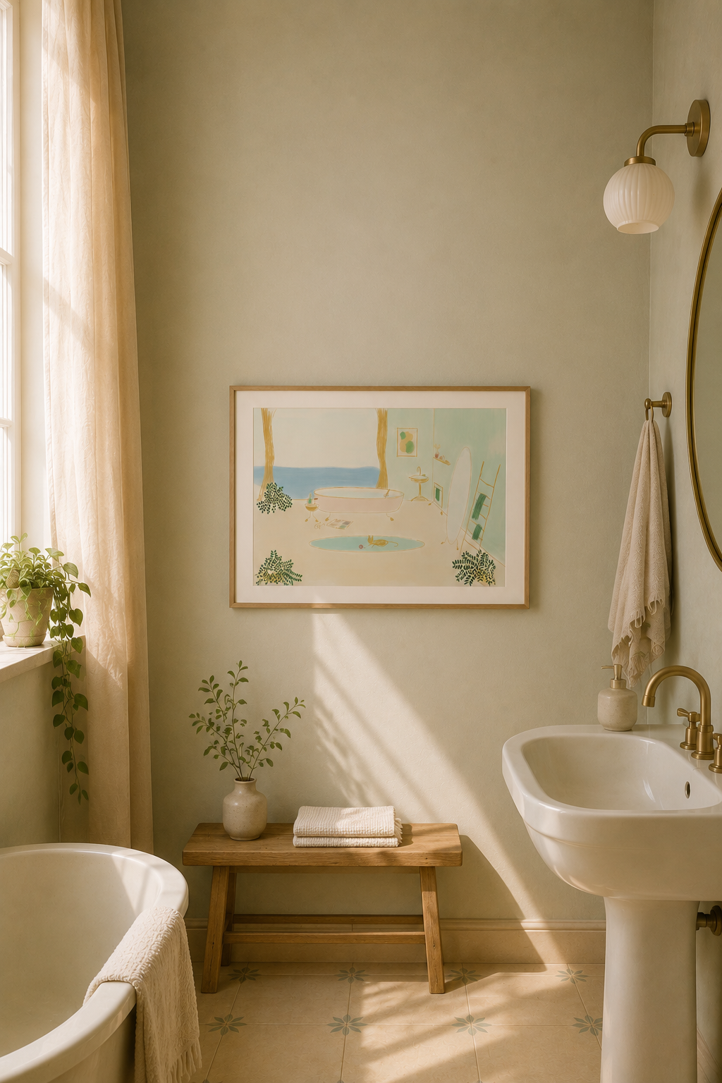 bathroom with a view 1.png