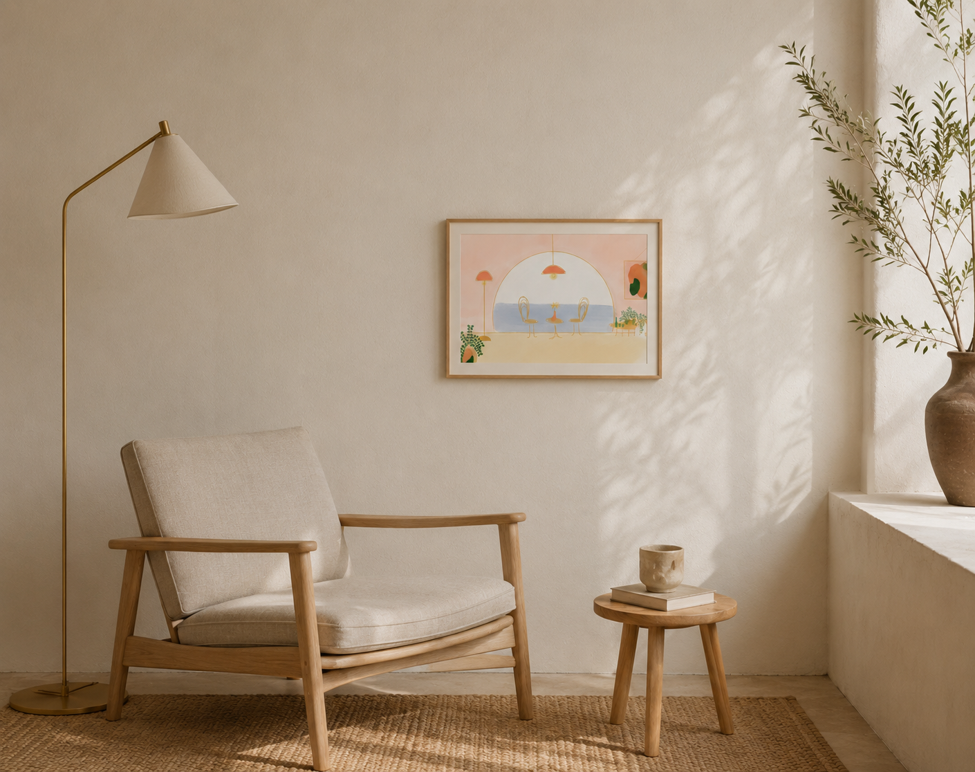 dining room with a view.png