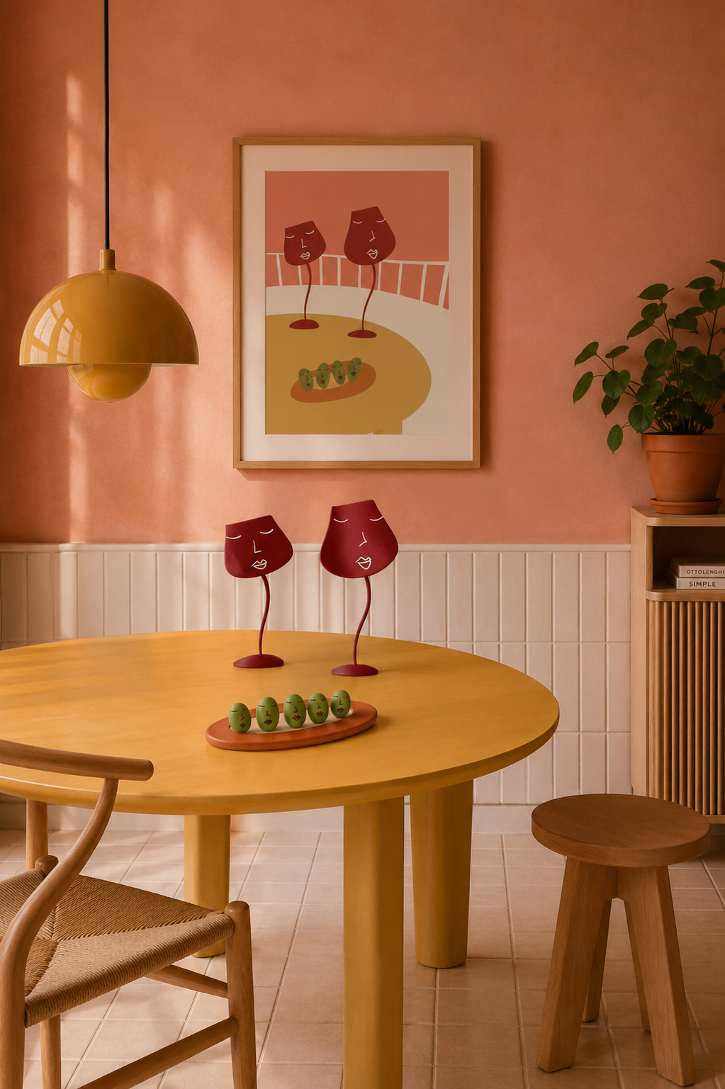 el aperitivo.png