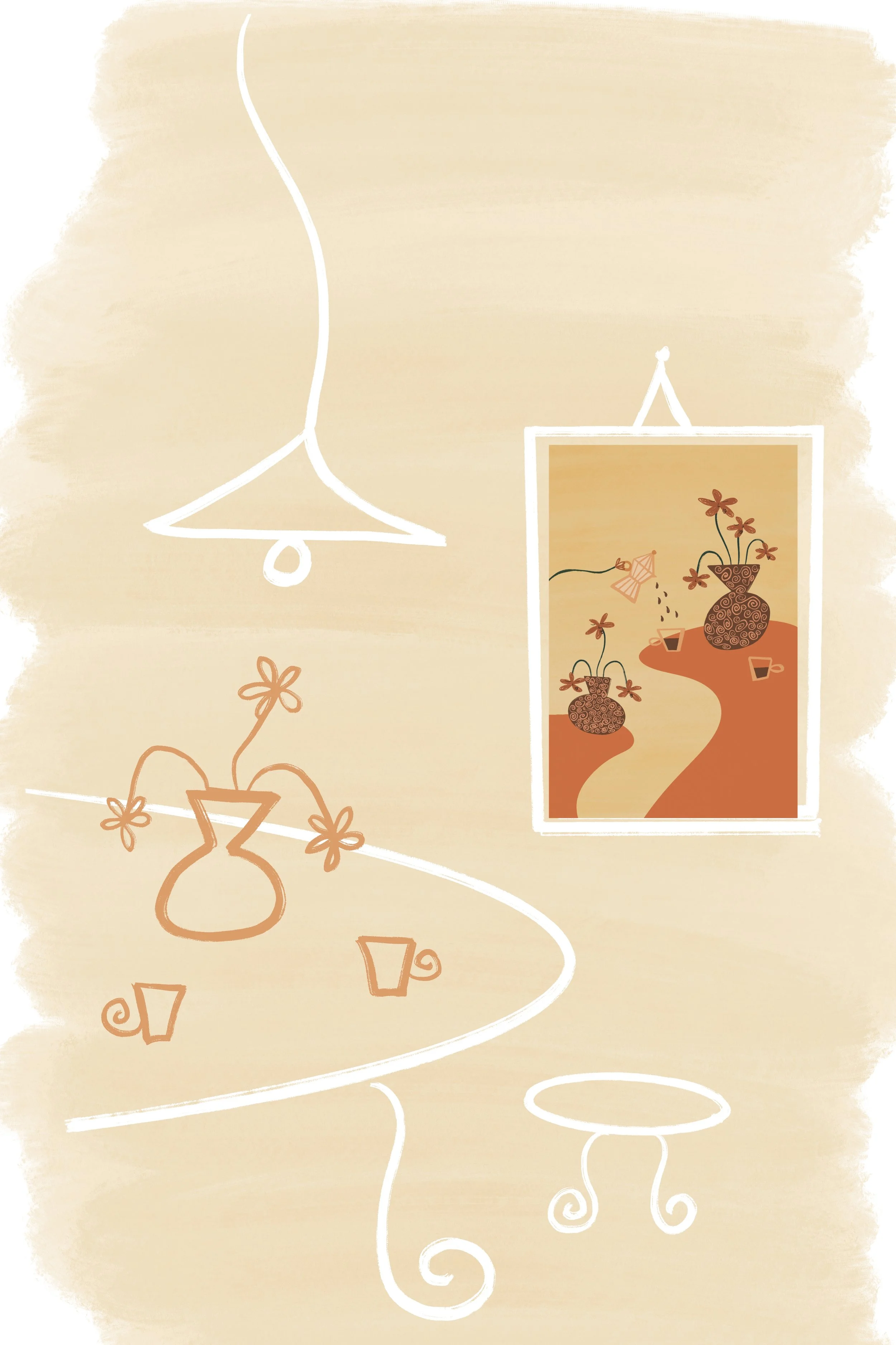 mockup 6.JPG