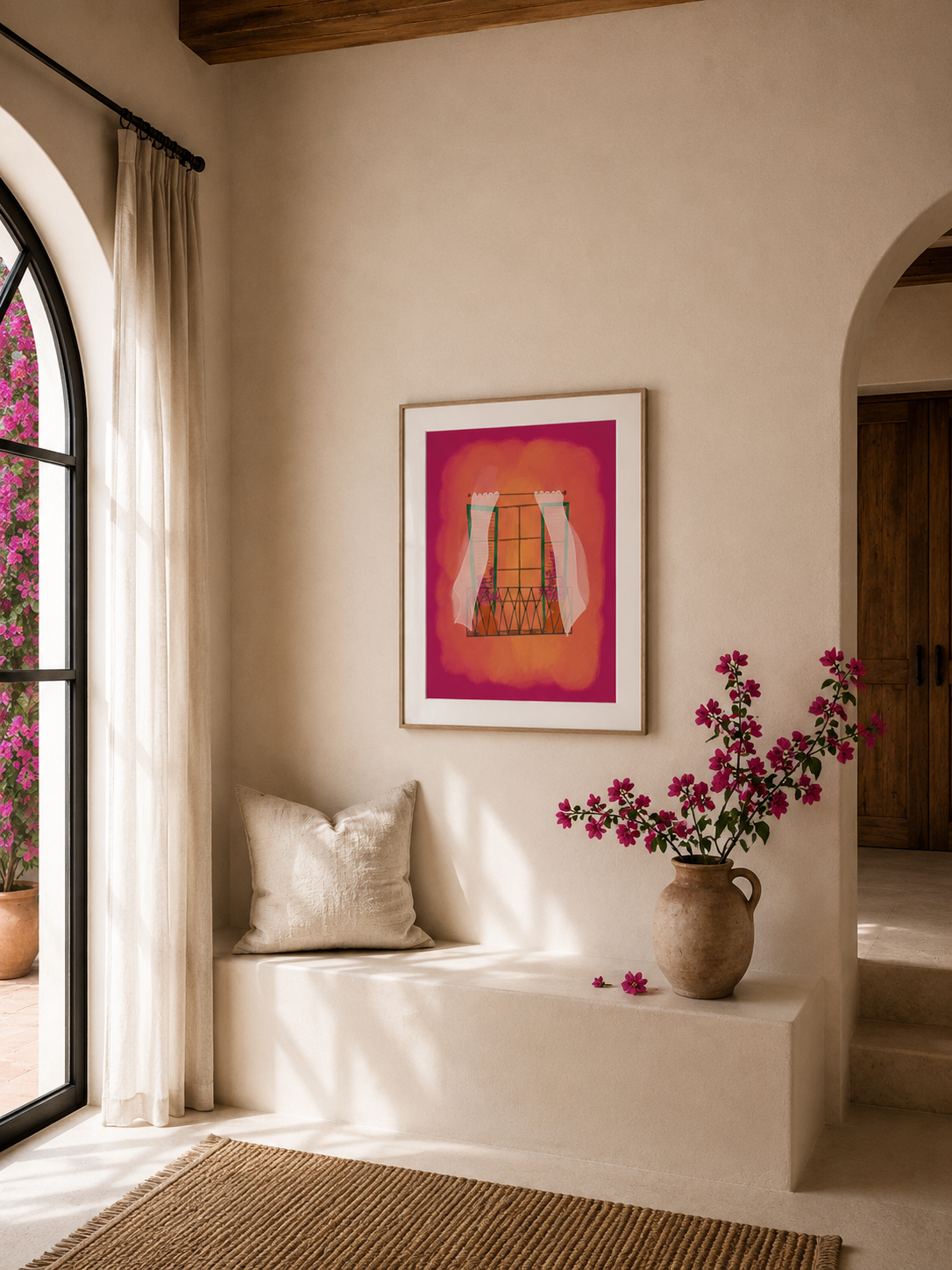 pink buganvilla.png