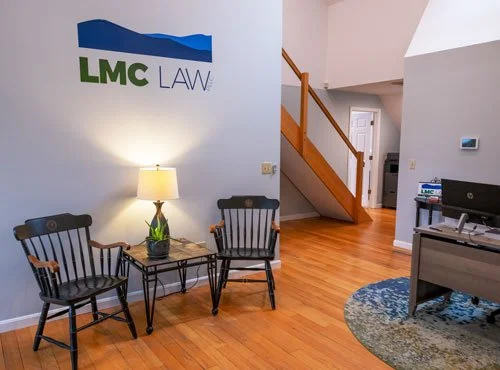 click on link below to enter virtual tour of our office