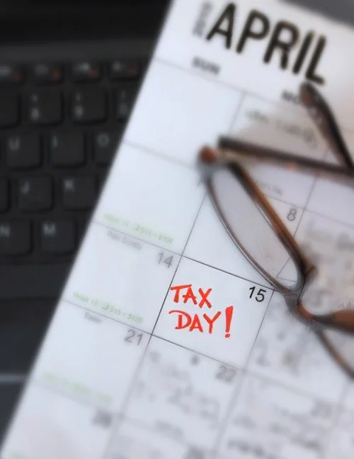 Tips for Updating Your Estate Plan After Major Life Events