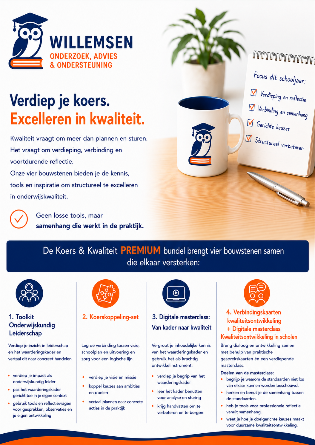 Koers en kwaliteit PREMIUM bundel website goed.png