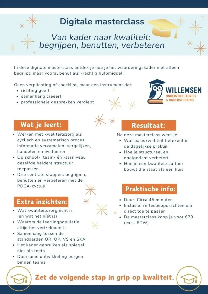 1. van kader naar kwaliteit website.jpg