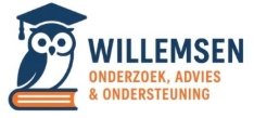 Willemsen Onderzoek Advies en Ondersteuning