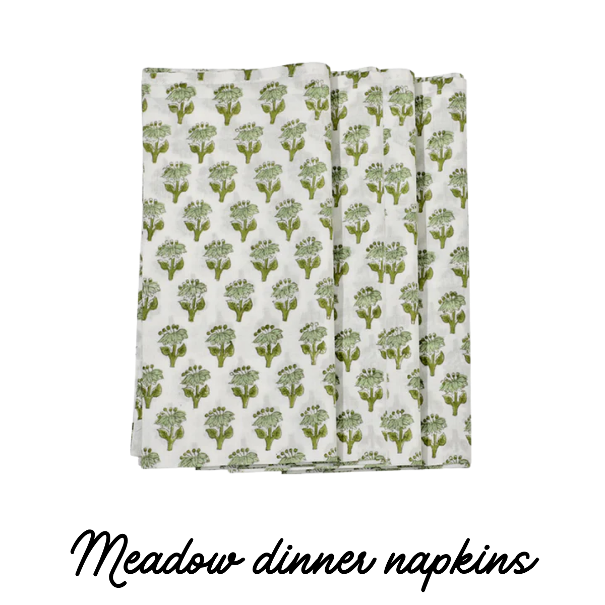 Bamboo folding chairs (24).png