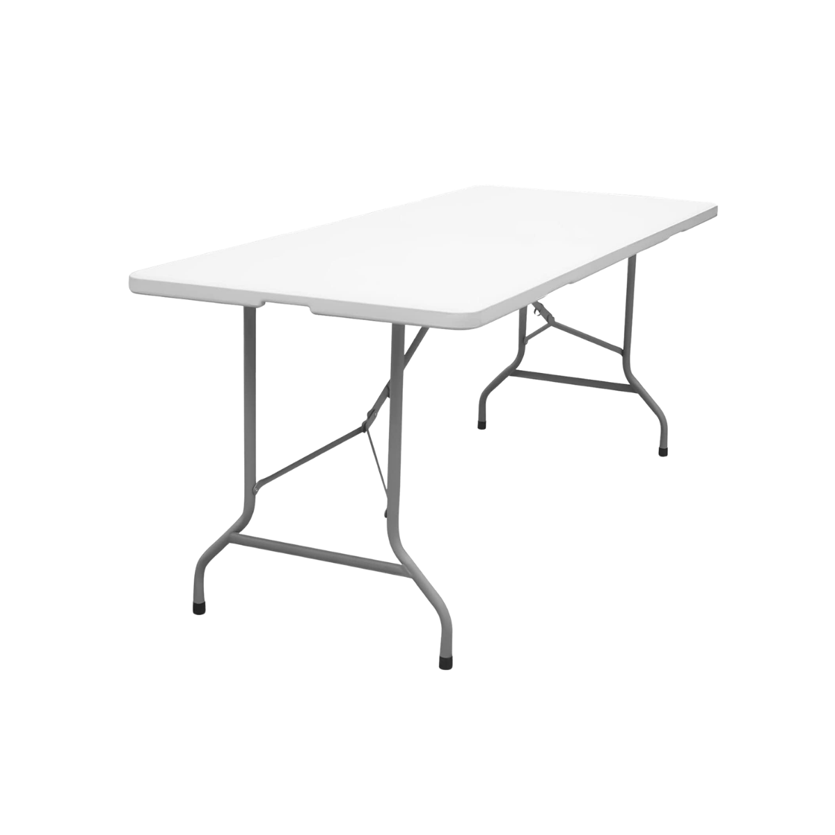 6ft folding table
