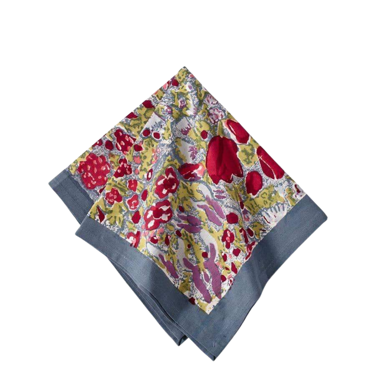Jardin dinner napkins