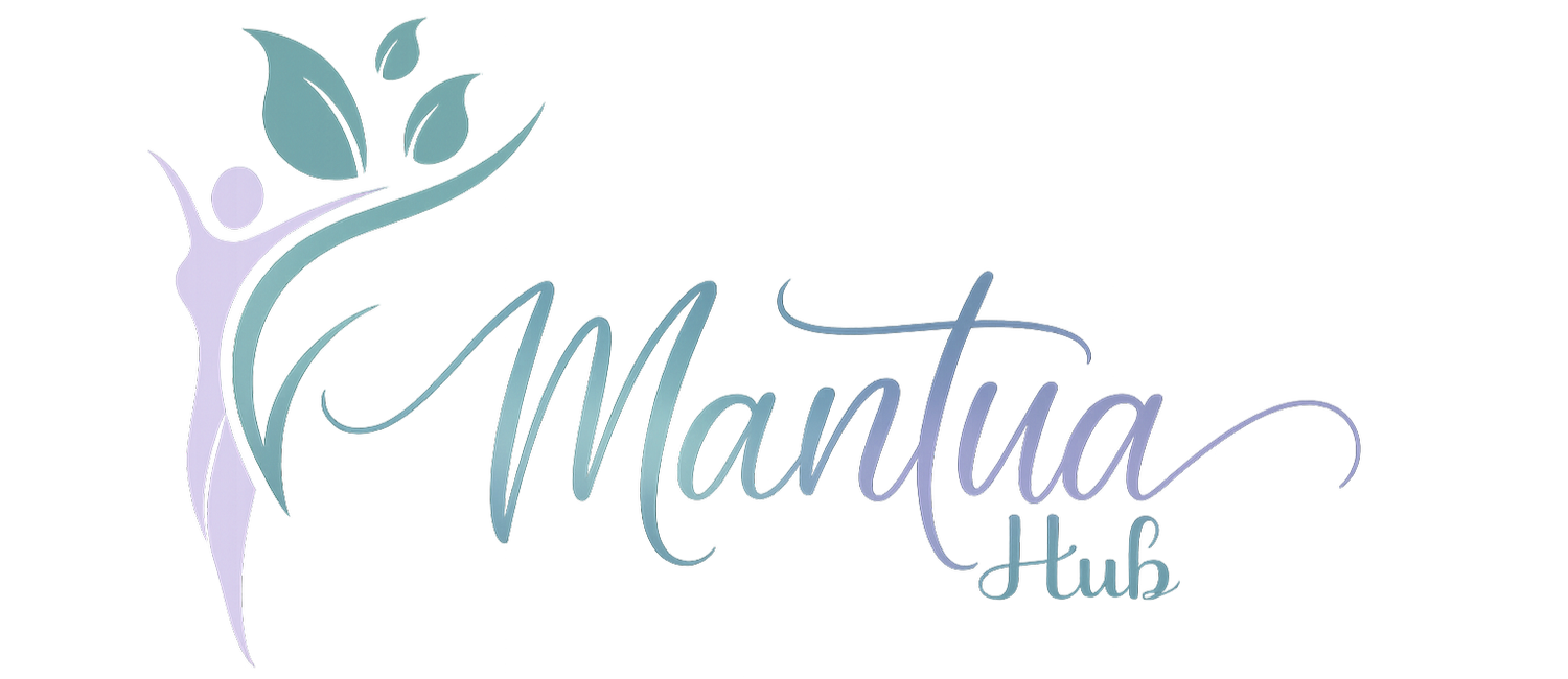 MantuaHub