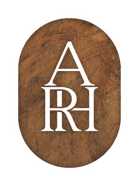ARH Properties