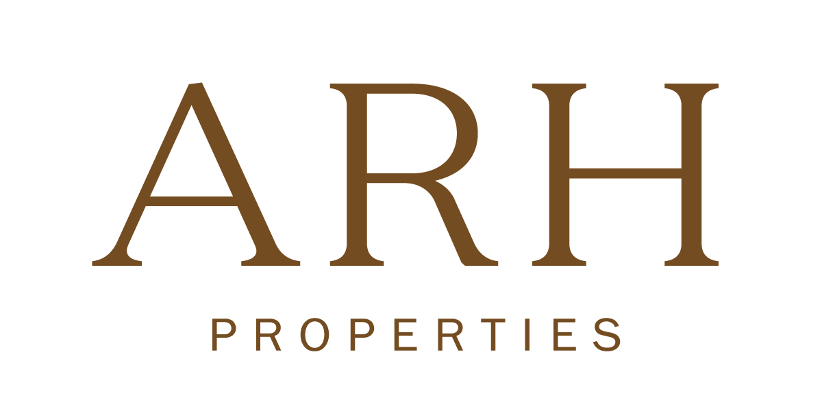 ARH Properties