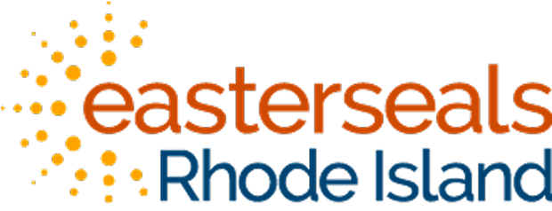 Easterseals Rhode Island