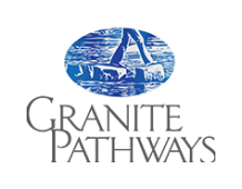 Granite Pathways