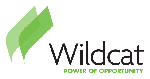Wildcat