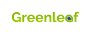 Greenleaf