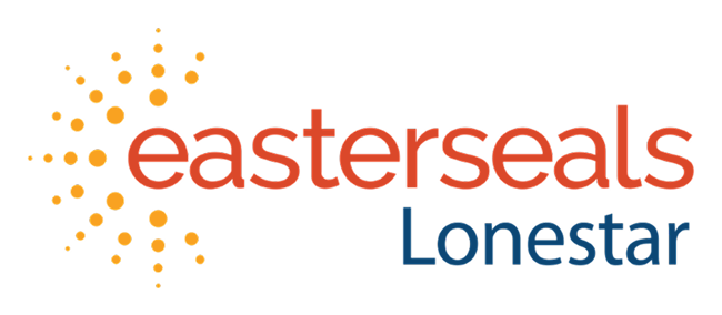 Easterseals Lonestar
