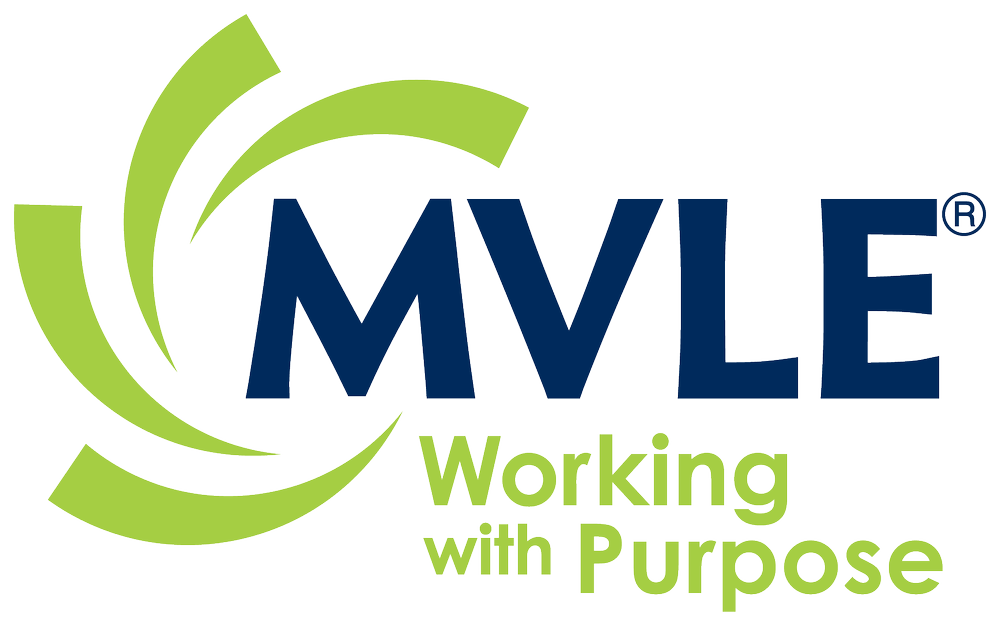 MVLE