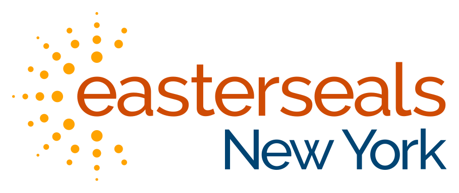 Easterseals New York