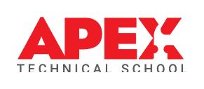 Apex