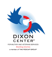Dixon Center