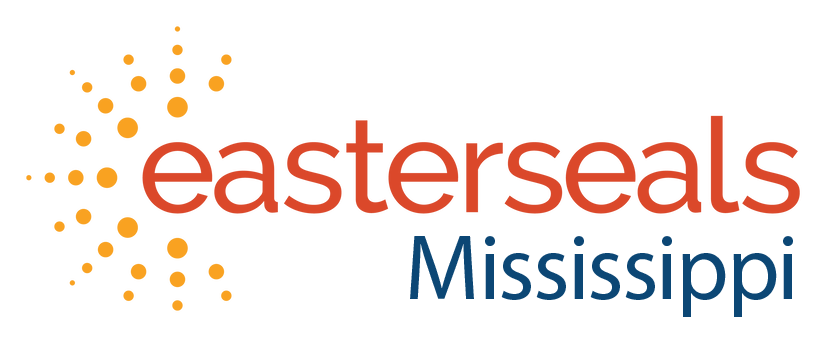 Easterseals Mississippi