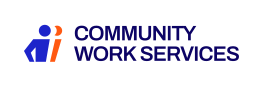 Community Work Services