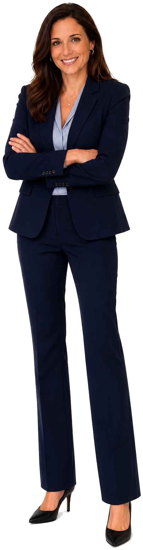 Sarah, your AI nonprofit consultant