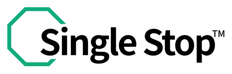 SingleStop