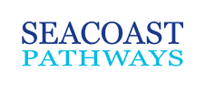 Seacoast Pathways