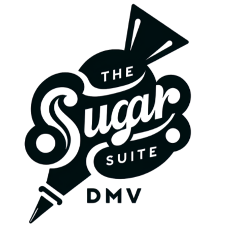 THE SUGAR SUITE DMV